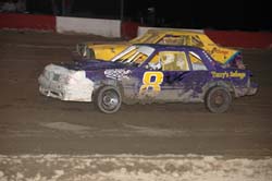 2012 X MS ADAMS VS BRAMLET AGAIN 824