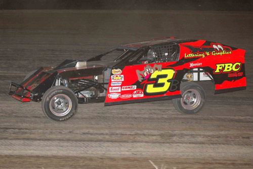 2012 M 3 BRIAN BRENNAN 512
