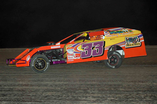 2012 M 33 DAVID KARST 512
