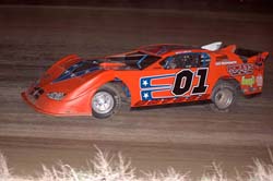 2012 LL 01 JASON SNYDER 512