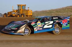 2012 LL 2 MARTY ERIVEZ 512A