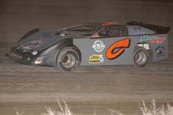 2012 LL 4 TOBY SMITH 512