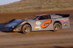 2012 LL 4 TOBY SMITH 512A