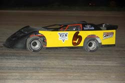 2012 LL 6 JEFF GORSUCH 512