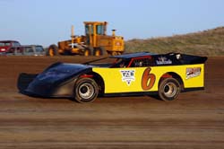2012 LL 6 JEFF GORSUCH 512A