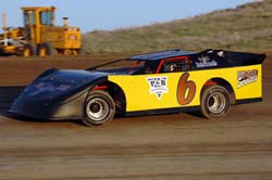 2012 LL 6 JEFF GORSUCH 512B