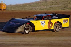 2012 LL 6 JEFF GORSUCH 512C