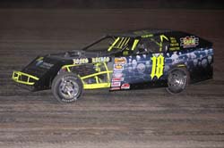2012 M 18 PAUL JONES 512