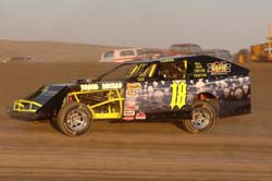 2012 M 18 PAUL JONES 512B