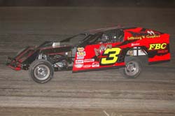 2012 M 3 BRIAN BRENNAN 512