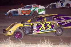 2012 M 3 SHAWN REED 512