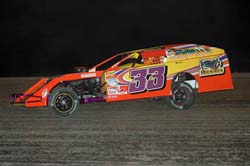 2012 M 33 DAVID KARST 512