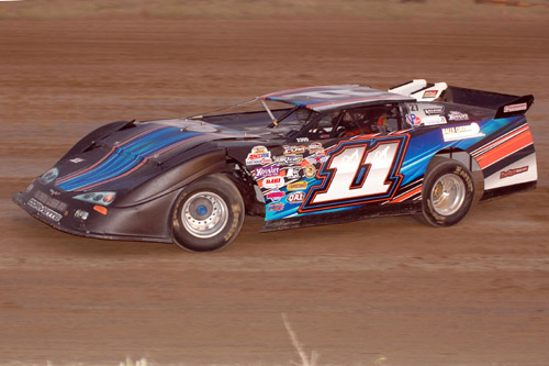 2012 A 11 DANNY DWYER 616