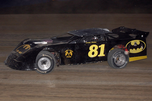 2012 LL 81 FREDDY MOLNAR 616