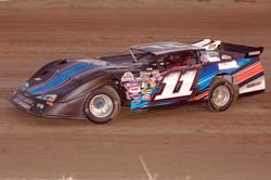 2012 A 11 DANNY DWYER 616