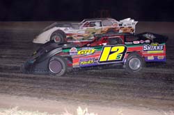 2012 A 12 JASON SCHIERKOLK 616