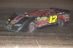 2012 A 12 JASON SCHIERKOLK 616A