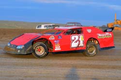 2012 A 21 JOHN ROBERTSON 616