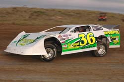 2012 A 36 KELLY HAMPLE 616A