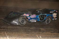 2012 A 5 EDDIE KIRCHOFF 616