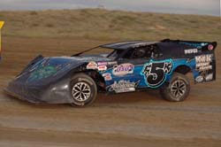 2012 A 5 EDDIE KIRCHOFF 616A