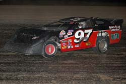 2012 A 97 DAN HENRIKSON 616