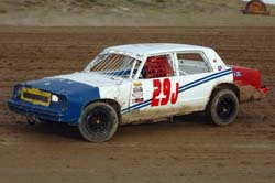 2012 B 29 ART GARRITY 616A
