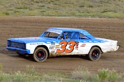 2012 B 33 CHICO McNEIL 616A