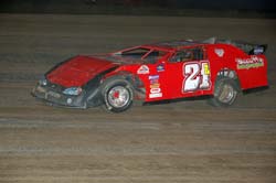 2012 LL 21 JOHN ROBERTSON 616