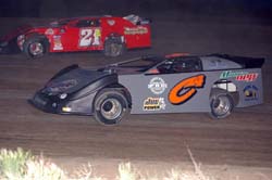 2012 LL 4 TOBY SMITH 616