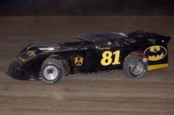 2012 LL 81 FREDDY MOLNAR 616