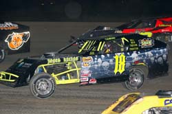 2012 M 18 PAUL JONES 616