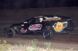 2012 M 5 EDDIE KIRCHOFF 616