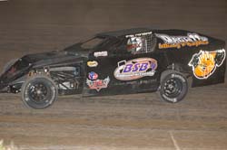 2012 M 5 EDDIE KIRCHOFF 616A