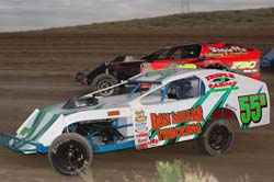 2012 M 55 ANTHONY MILLER 616
