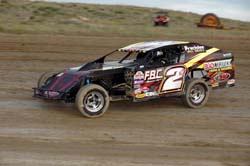 2012 MW 2 JERRY MARTIN 616