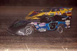 2012 X A KIRCHOFF MAKES THE MOVE TO FIRST 616