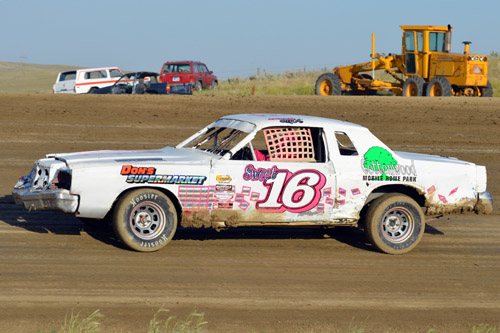 2012 B 16 TERESA SCHULER 623