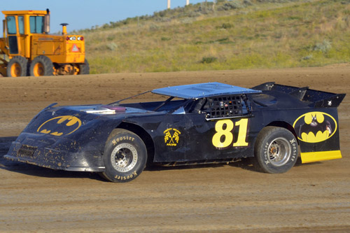 2012 LL 81 FREDDY MOLNAR 623
