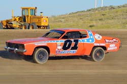 2012 B 01 BRITTINI SNYDER 623