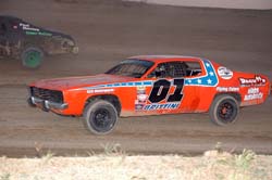 2012 B 01 BRITTINI SNYDER 623A