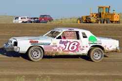 2012 B 16 TERESA SCHULER 623