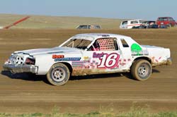 2012 B 16 TERESA SCHULER 623A