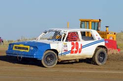 2012 B 29 ART GARRITY 623A