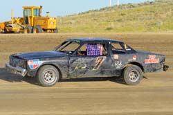 2012 B 7 DERRIC CULEY 623