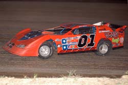 2012 LL 01 JASON SNYDER 623