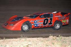 2012 LL 01 JASON SNYDER 623A