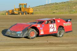 2012 LL 21 JOHN ROBERTSON 623
