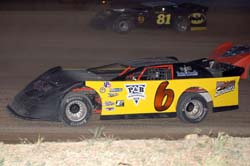 2012 LL 6 JEFF GORSUCH 623
