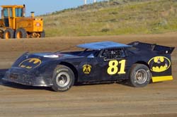 2012 LL 81 FREDDY MOLNAR 623
